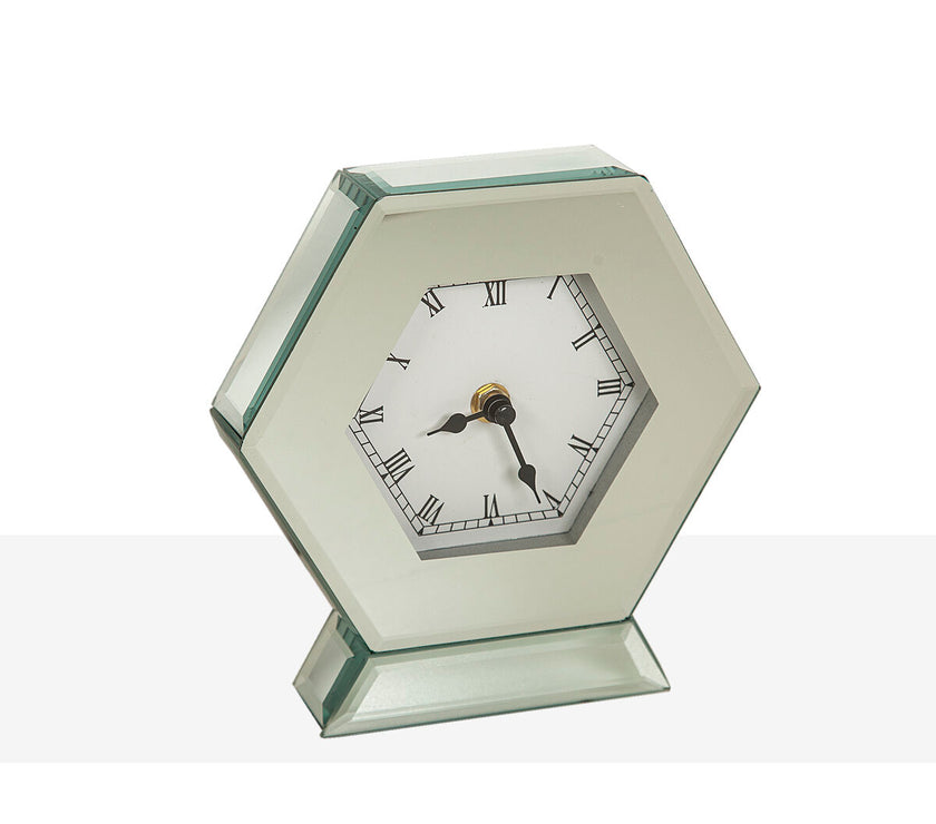 V3HD76D1C771B9AE61E214A3B19B196ABA5R5211149P2