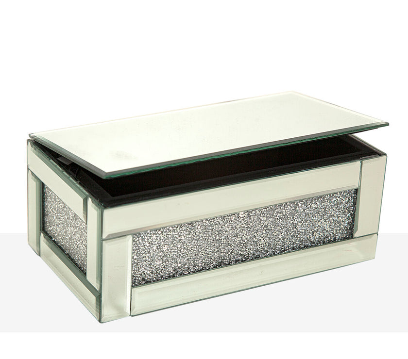 V2HF0167416AEA8A3EAC0C7B2BE2E9006F9R4944845P1