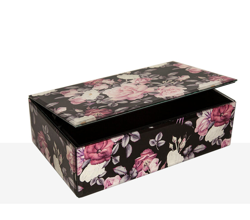 V2H32780CFBE344CBA5F166E53E0EACEEDBR4944838P1