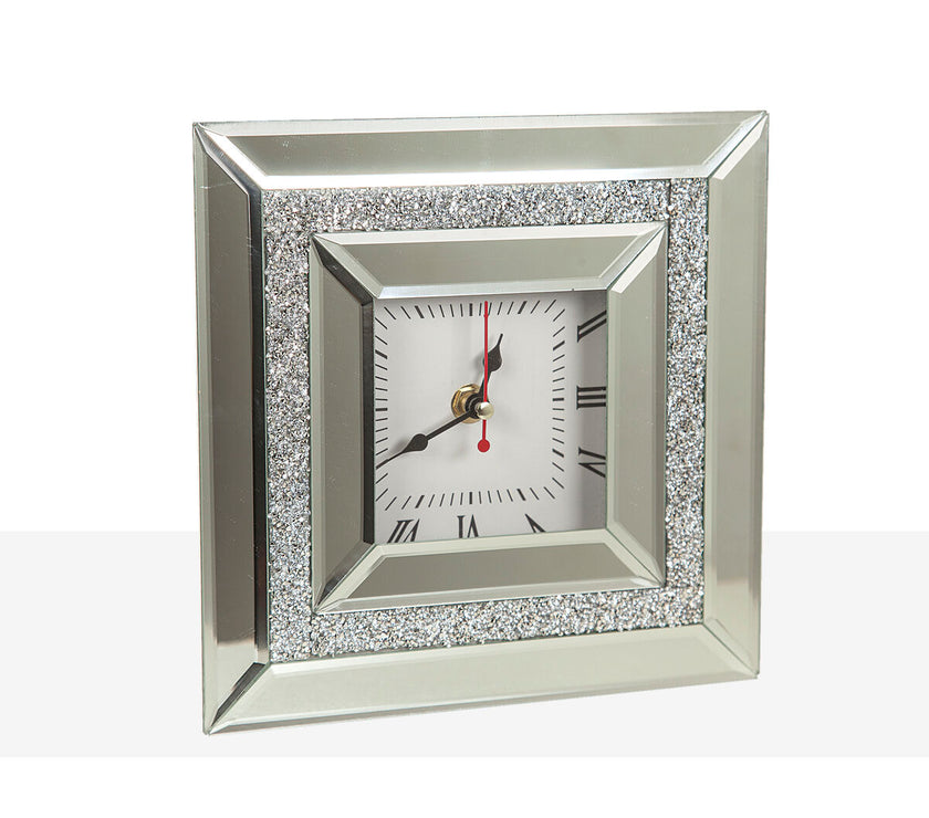 V3HEDF0DA7590CB41B9AF3607D8DEBB7AFDR5221072P2