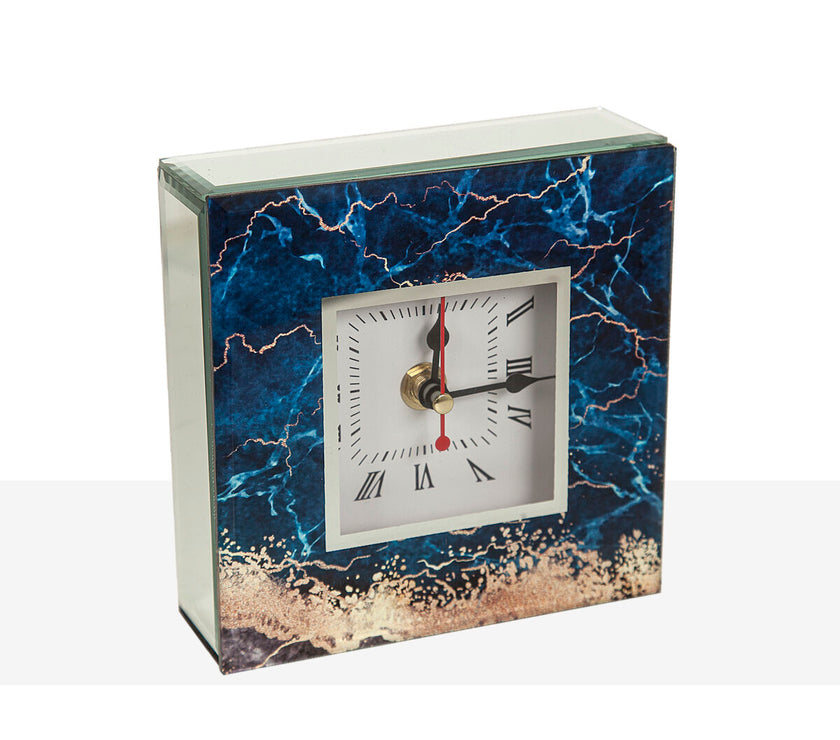 V3H1E492330BA67C3105C04408CD09BD4EDR5221118P2