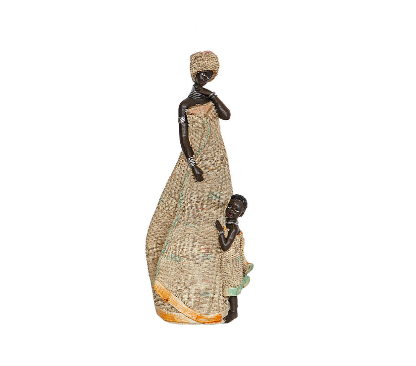 V2H300AC2ABBDA064480BD41736C91835E5R4595555P1