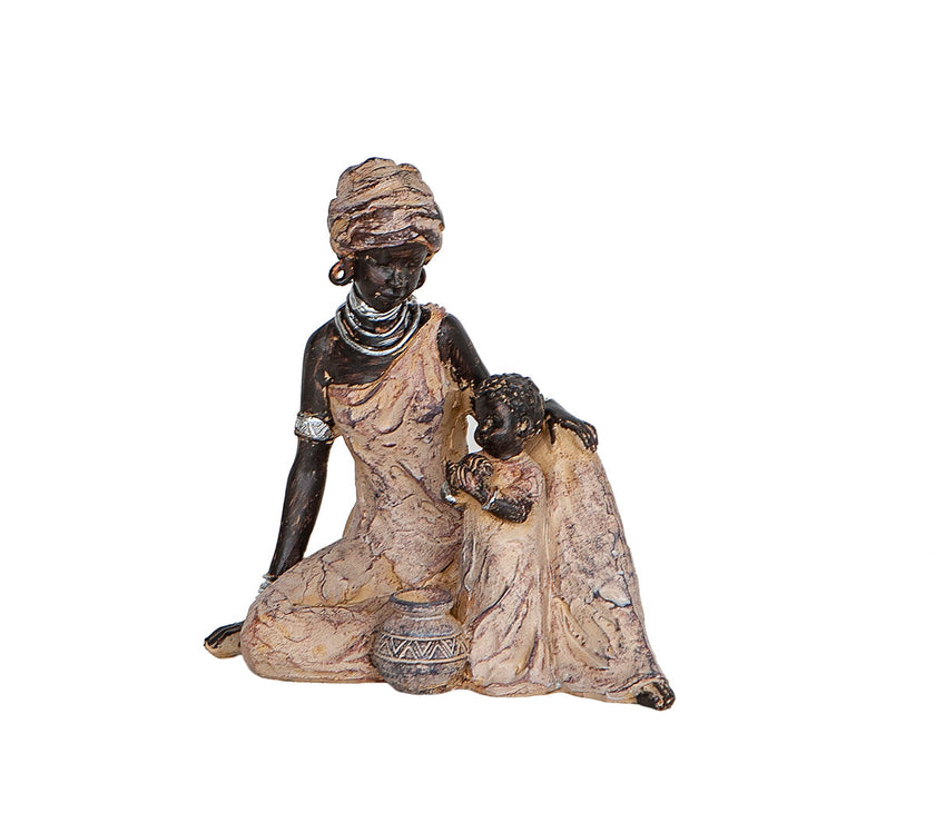 V2H6B3E439A91FF6EAAC5F0C09753C340E3R4943273P1