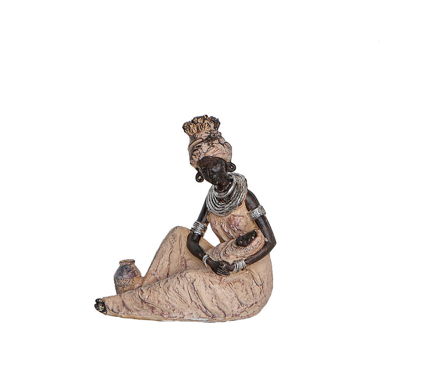 V2H375A12791583272FBE994CB7D6A105F8R4943262P1