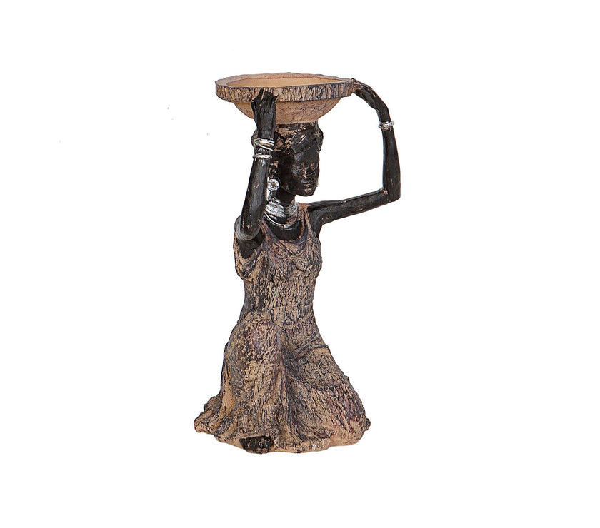 V2HF512FA68186E003586FDD78E61D5BF18R4943274P1