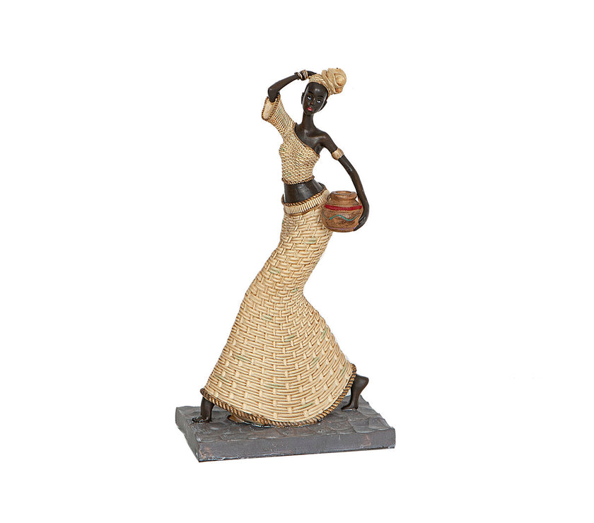 V2H8583336D1951B22D560FD39CE93DA695R4943266P1