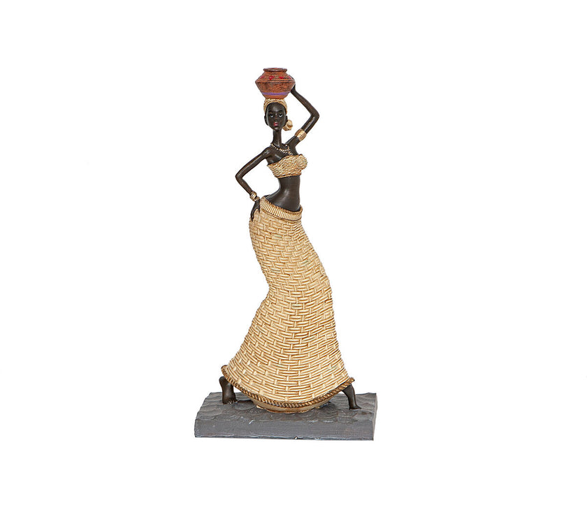 V2H47DCA21DB85A6CD8C94A2AE62C330C8AR4943241P1