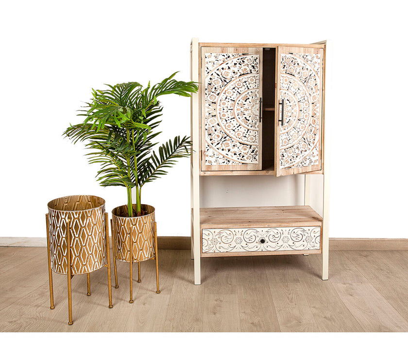 V3HFE12F6A61EFA3AA79CCCBB1EF48FF2FDR5195607P3