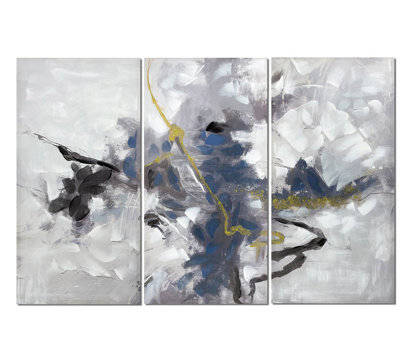 V2H45463DB73054D23010DC7C63BCF133A8R4889482P1