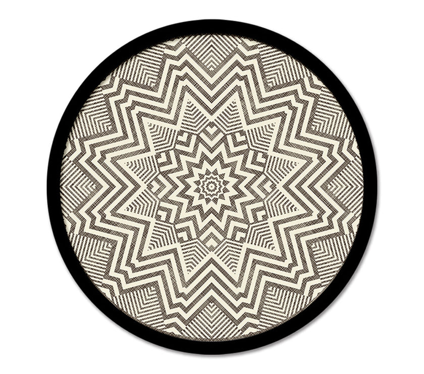 V2HF444E5FFD53F68BF5F887F4B8B87BFBER4888116P1