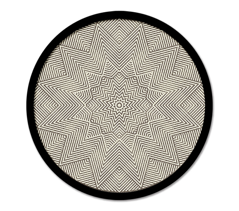 V2H41225CFCCAD40E2330B3B6758D3B037BR4888171P1