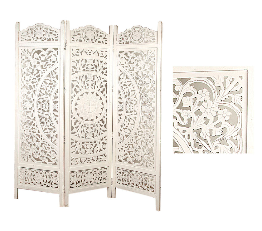 V3HCF1C30BE67A40C9DADB10C6DE46CCCB8R5211287P2