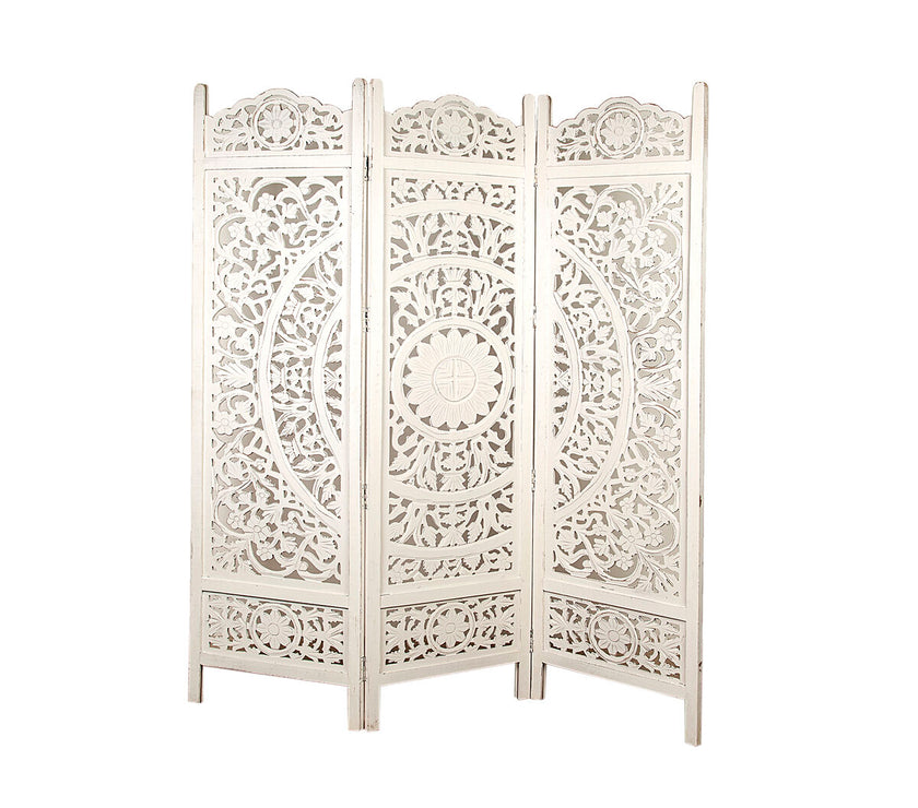 V3H743C431EC8E125E2A5AF848B09B318A4R5211286P1