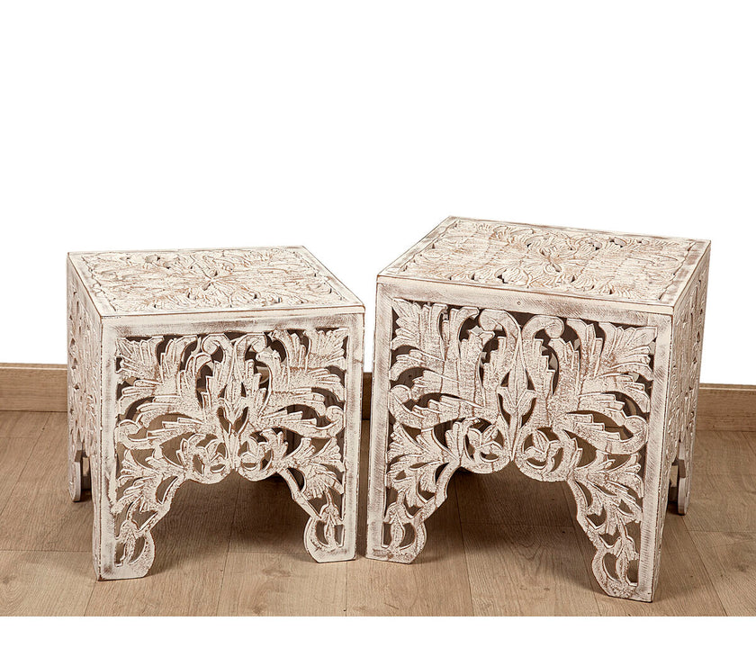 V3H0EE57EF93CCAA7F26A5F679315940938R5224464P2