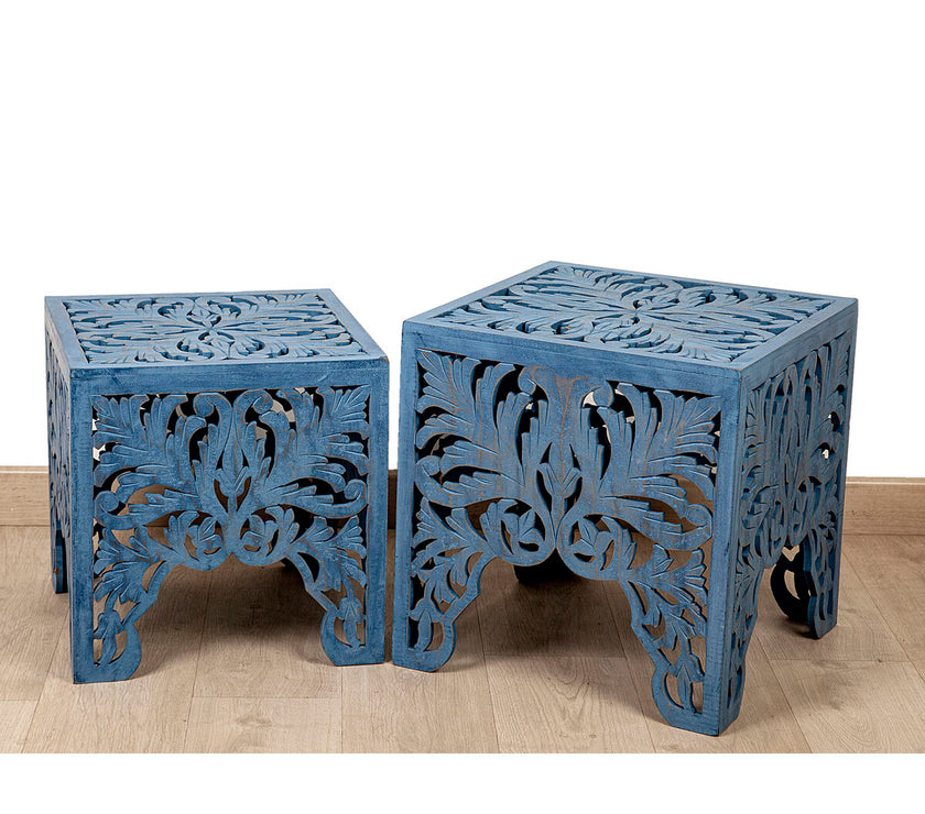 V3H8DA13E1BBB721582D054C01975DC9DC6R5219428P2