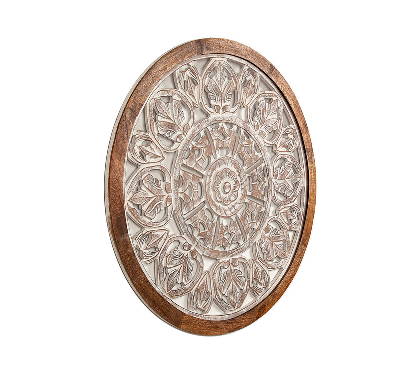 V2H949E7441D547ABFC6A766DF82AFDCA5FR4956660P1