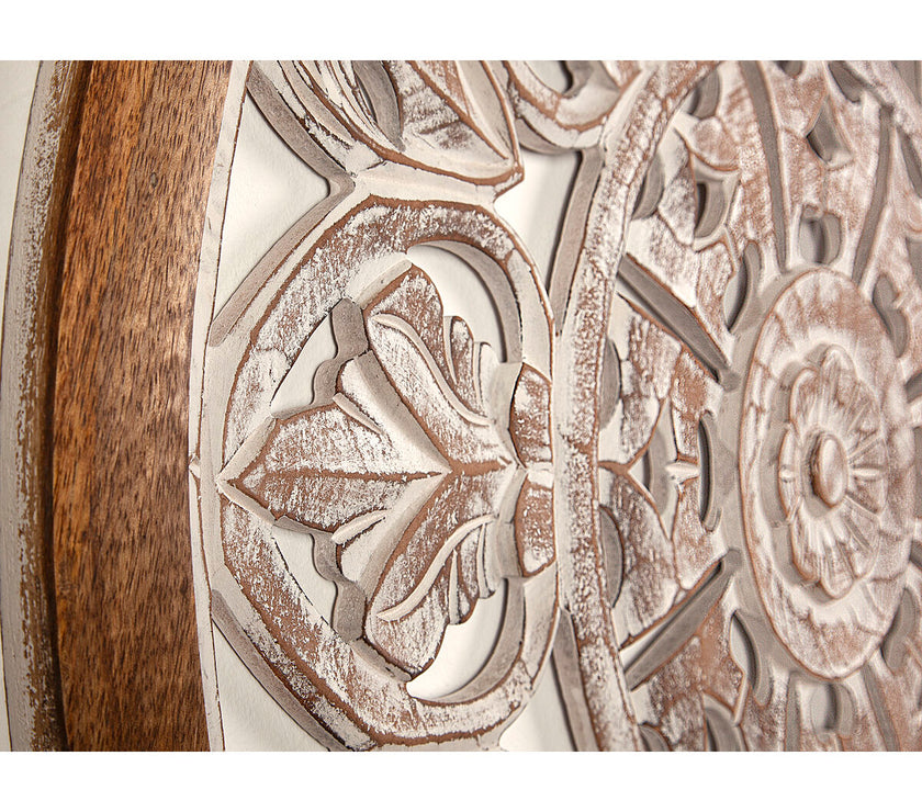 V2HC3F45B87C879D757C720A7A70B7A640DR4956662P2