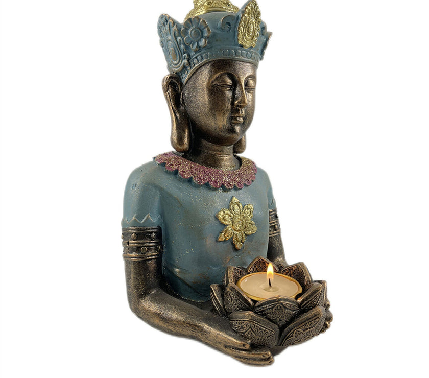 V2H297DEF783789F4340EE6988088053B06R4595532P1