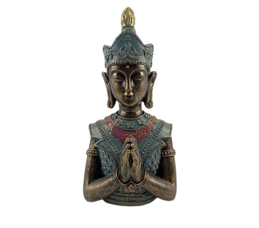 V2HF6FD431197F1AD05010DA601EC61489BR4946167P1