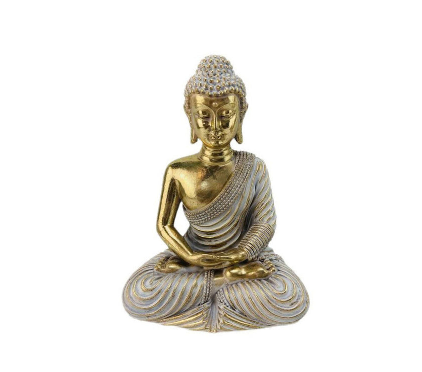 V2H11BE56FB9C1F99228701FF4A34E78B28R4943228P1