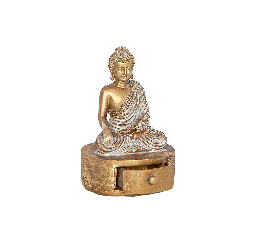 V2H163DFCF30A7A1B4A3CC891A907653649R4943261P2