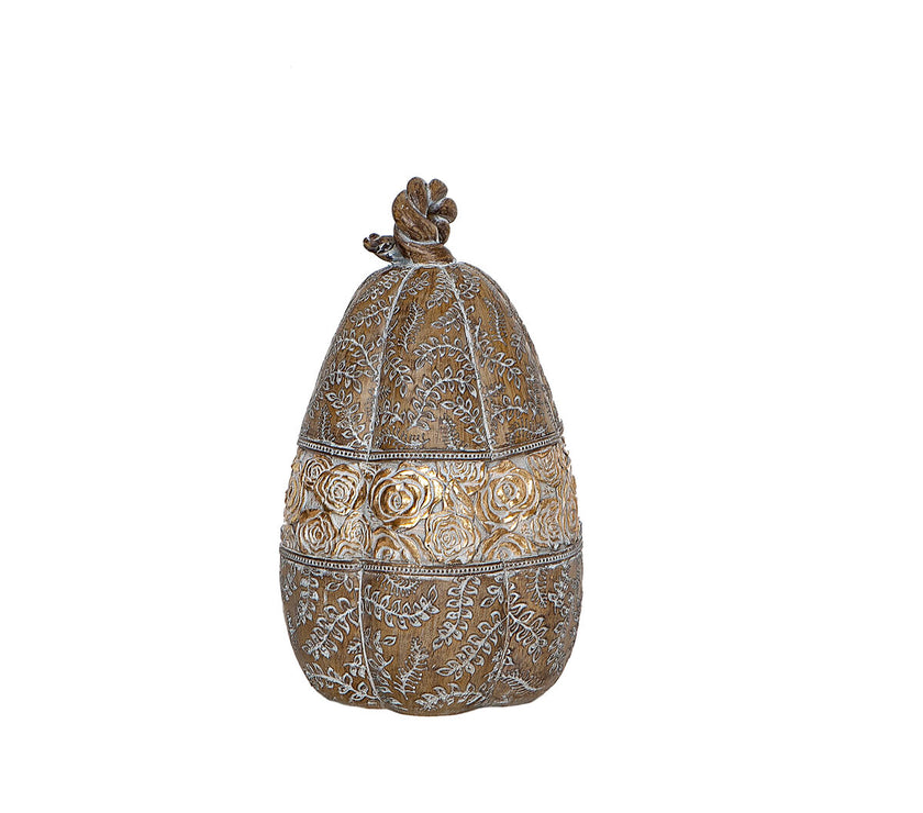 V2H7FF1CD5B0E10EB88FB3B86709C39CDC4R4947819P1