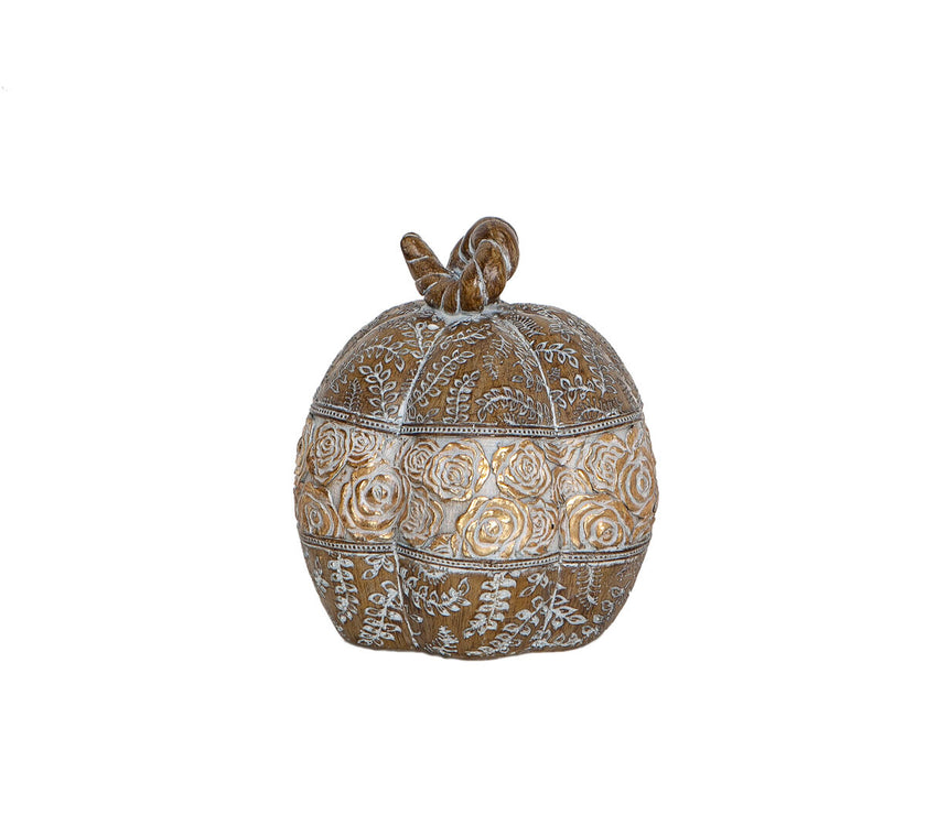 V2HC369BF0EF6D53D2FE75B891A40096EACR4947815P1