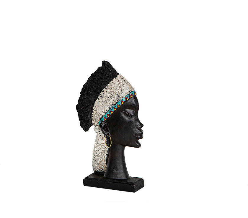 V2H3C8A86E896BCFC703F99C574BA5D480AR4946174P1