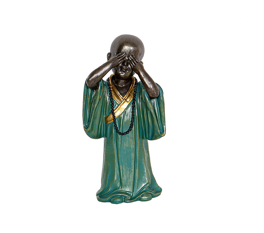 V2HFEAA7D87CCF6AC303EA4456B1FCEF116R4943248P1