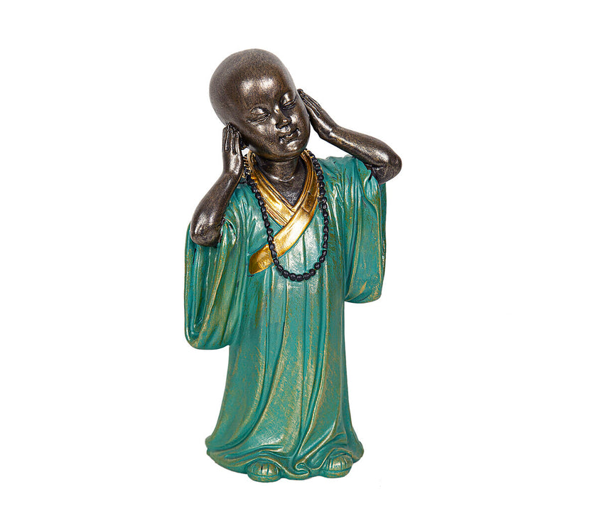 V2H87BE0591AFA6314D4DE722EAA2B8C043R4943264P1