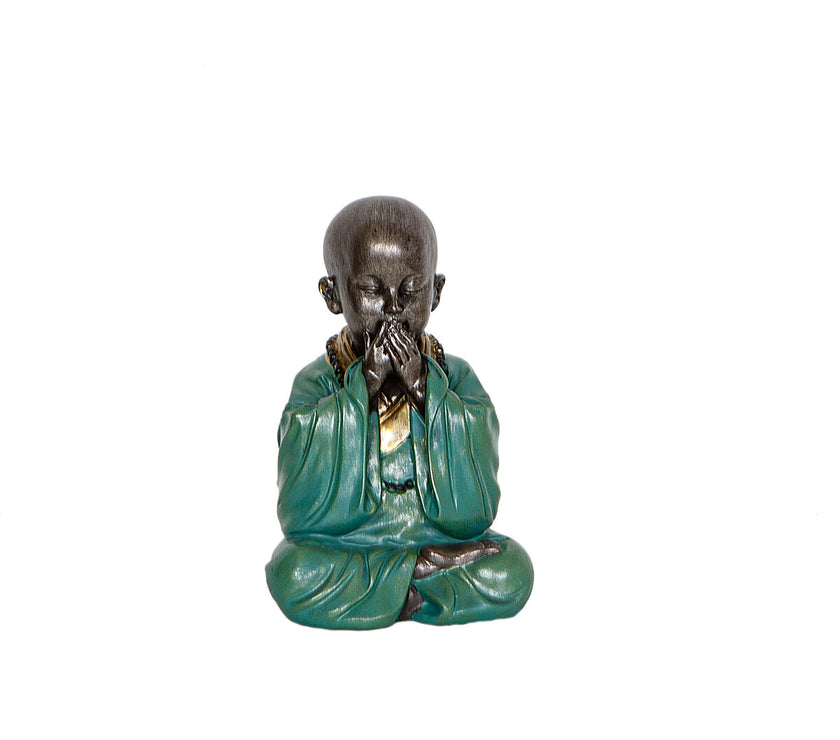 V2H349728D570D190C461C58D45492202DDR4943247P1