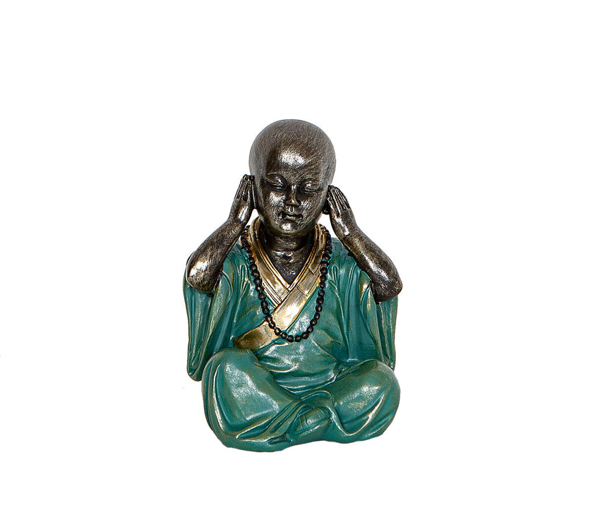 V2H8359348262D1FFE381E4925335C56FCDR4943251P1