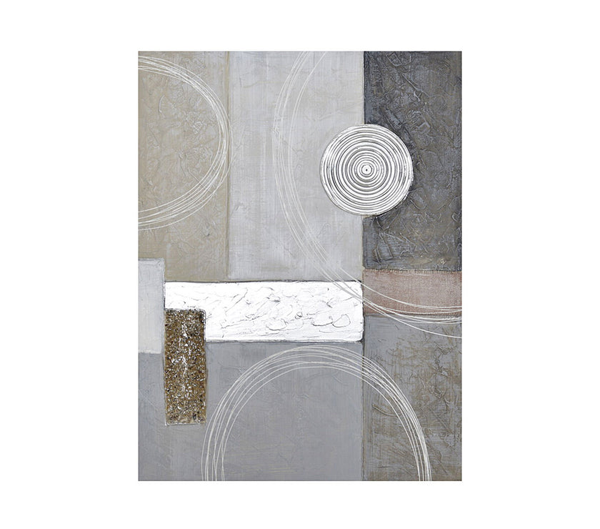 V2H2BC0409CBBCE90A2F0F30253340DFB32R4895488P1