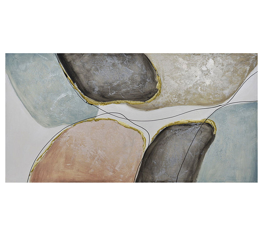 V2HB52D2C4D23F24FC3A2BA37E97390205DR4895745P1