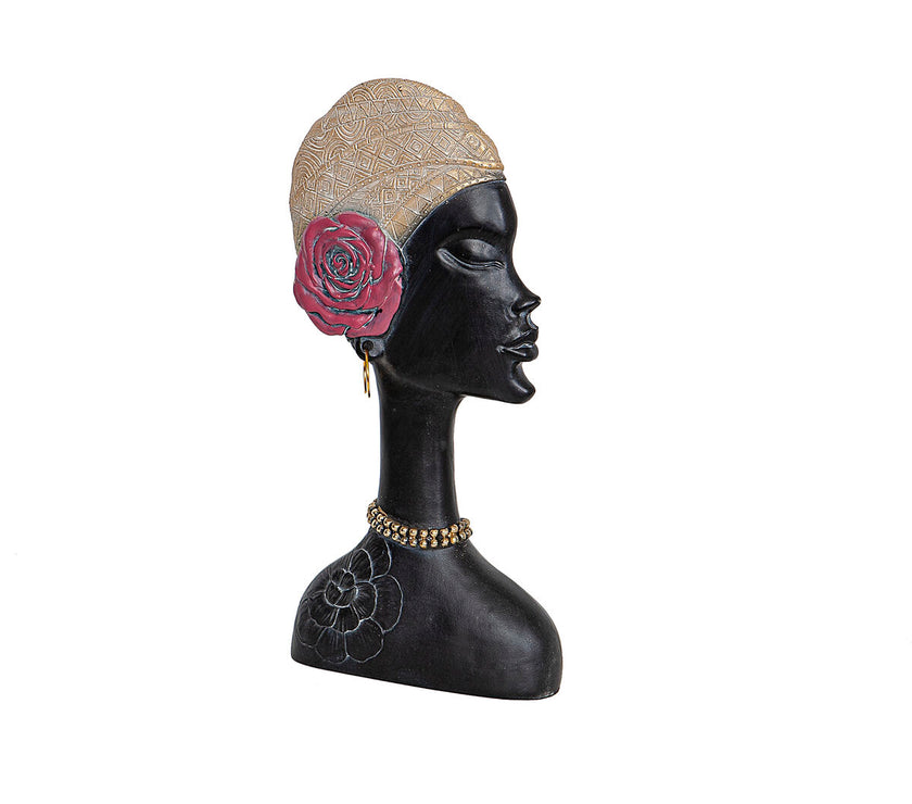 V2HB6E643F2C7277CA08007FDF465D3132DR4946155P1