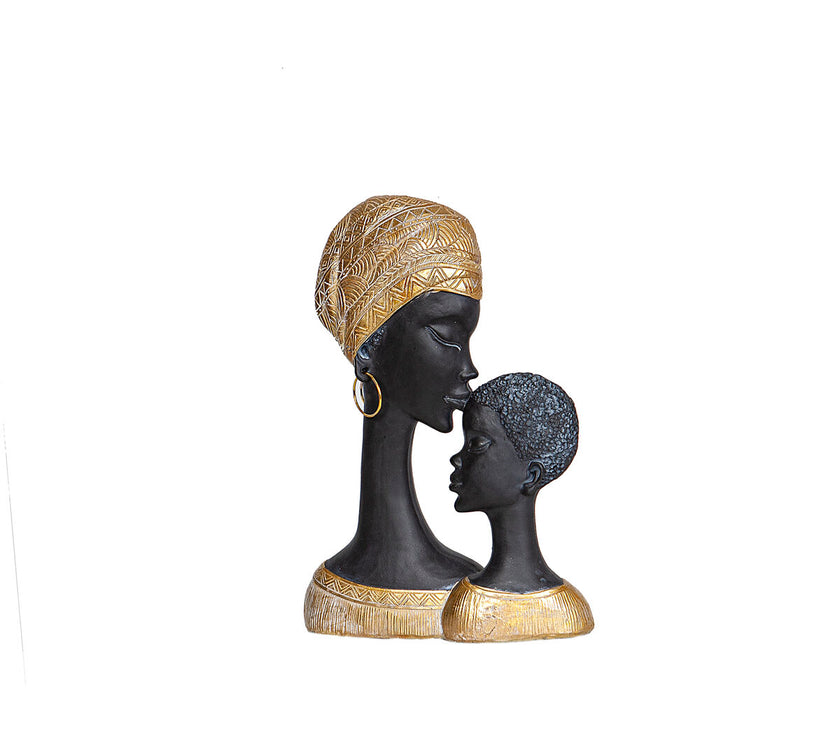 V2H0F739F3653316C9CA0DCBE9F4838AFF8R4946180P1