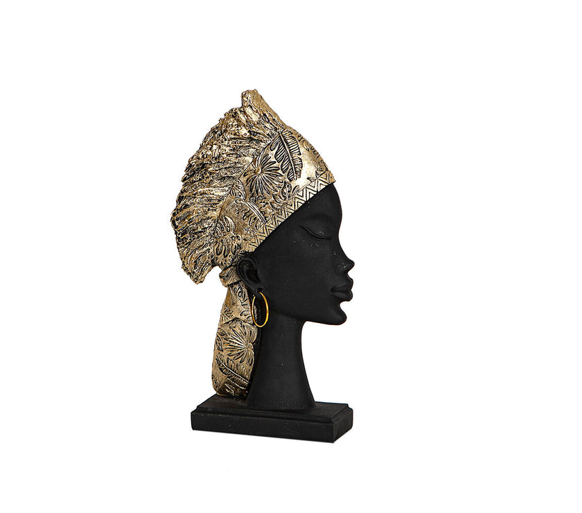 V2H6B443E5649974EB23FA0CE81C769C672R4946198P1