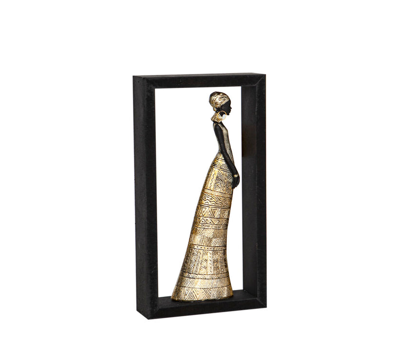 V2HA961E29D641A633BA112ECC68C2B3DC5R4943233P1