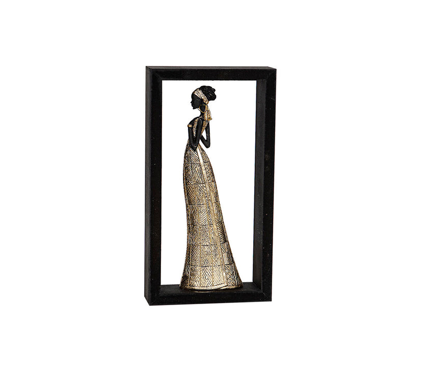 V2H65B9BC411A11AD8238EF5C6C164A48EAR4943269P1