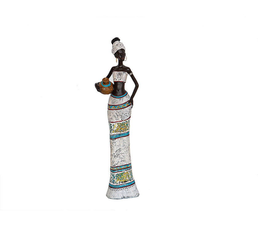 V2H9E6B815E7CC3C899F88E76F5D65F5E39R4943255P1