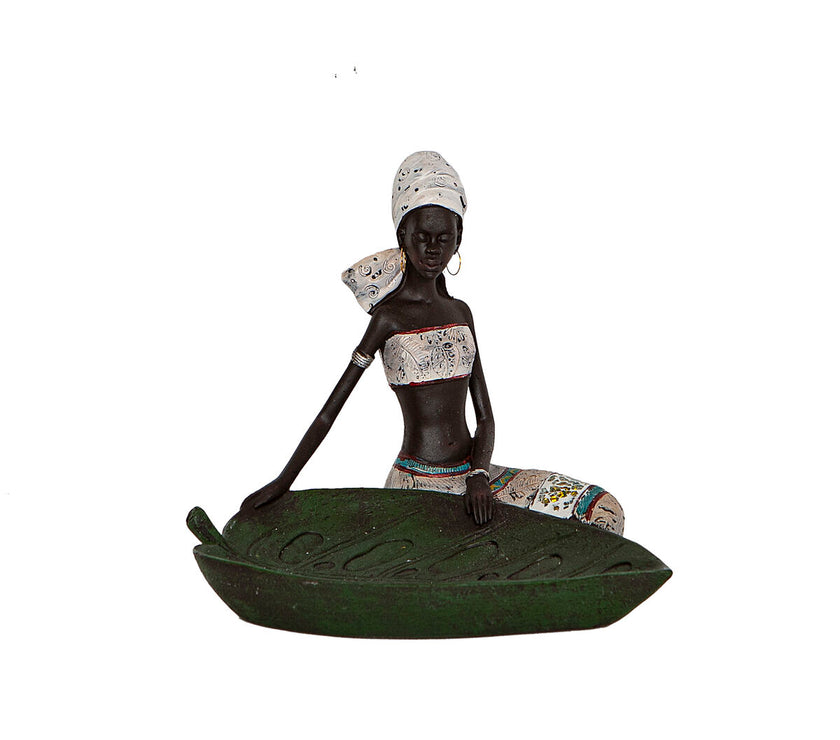 V2HD8ECAB88DD65DAB834B8C17965843E46R4943242P1