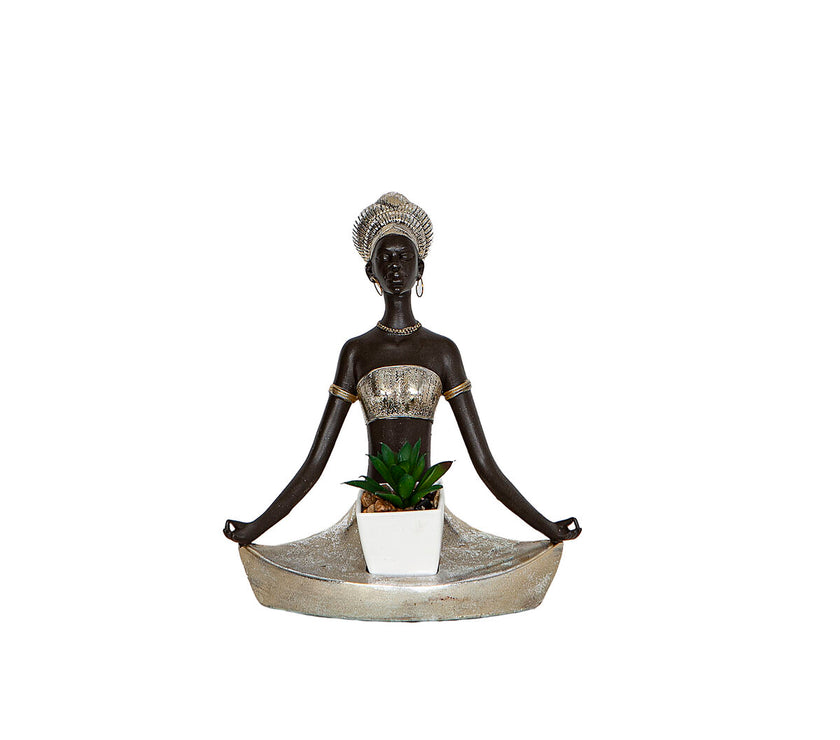 V2HD00BF5D9770F321B42C4A8546A7D7EE9R4943257P1