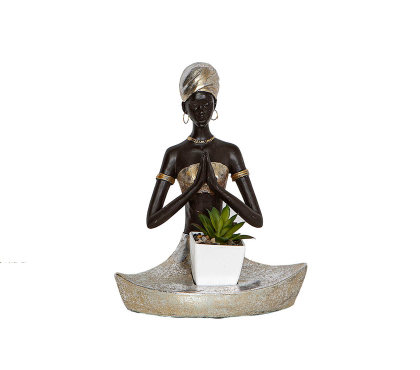 V2H2E46C46A670FC18A0A078BE704C5BE64R4888288P1