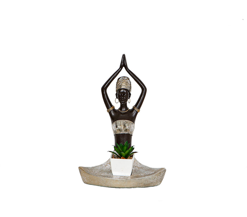 V2H516412B421818450CCF22BAD2580980BR4595556P1