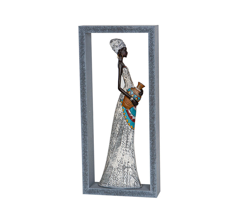 V2HED4B3560644CA04646FD3A819BCF37A0R4595571P1