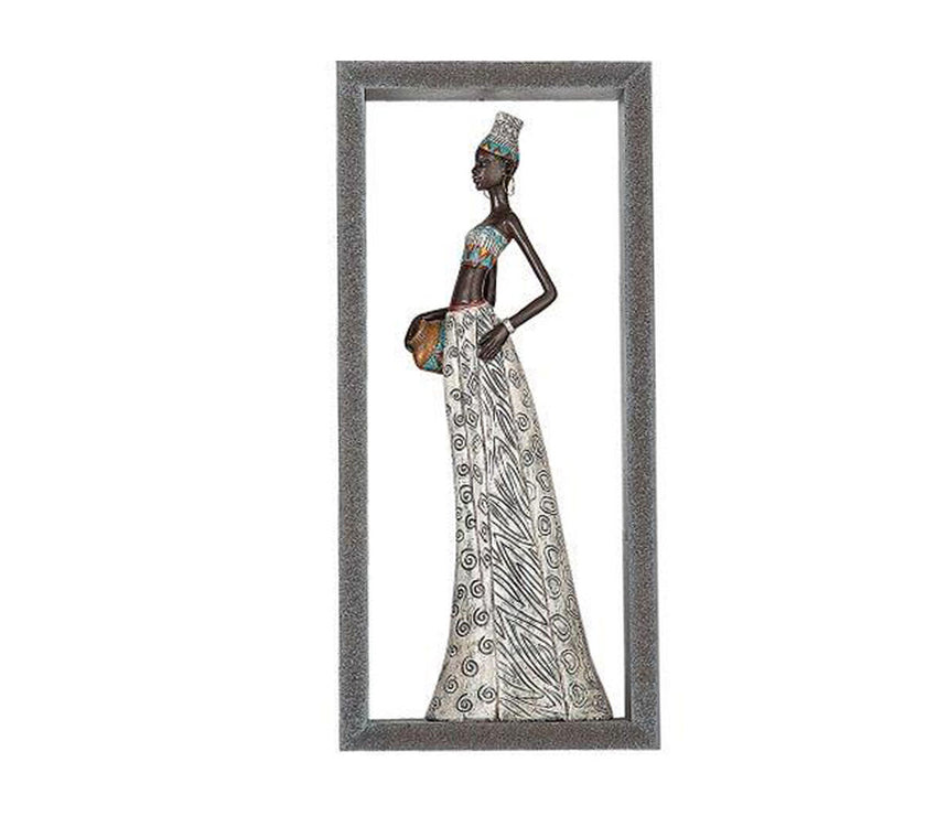 V2HDCE38D9A2D2E9F8CDDCCD5145967560DR4595576P1