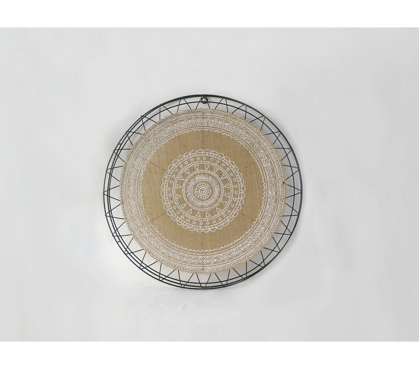 V2H730659FC6C7401465103F0ECC2BC18A7R4888084P2