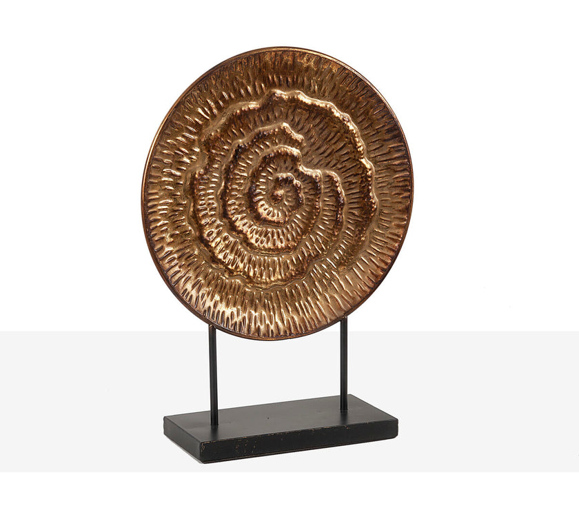 V2H13FDBB92960063F387937D3A5957F63ER4954681P1