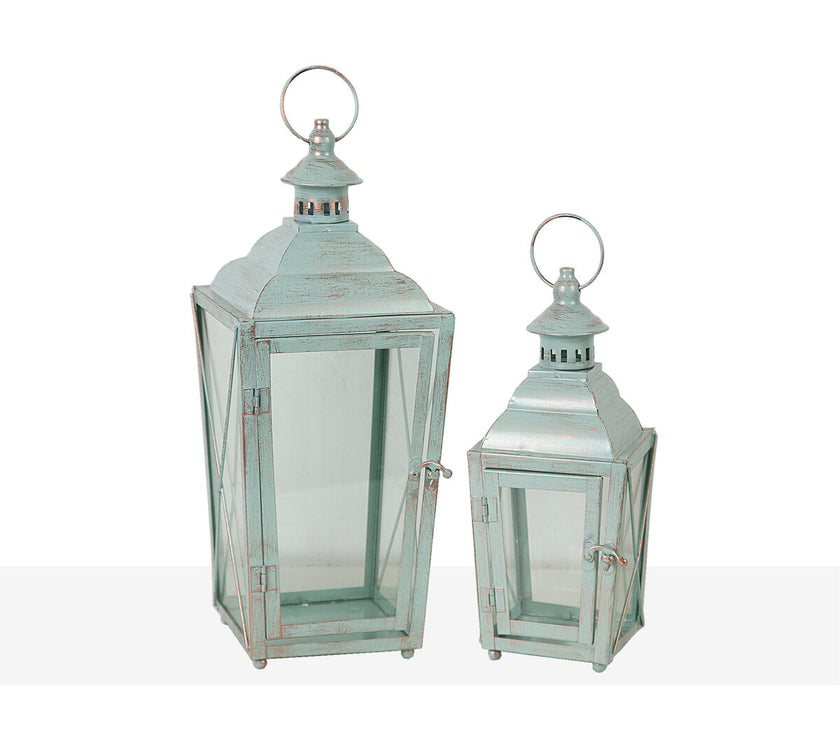 V3H6ADCAF0D756FD7330CD31FEF404600FFR5198488P2