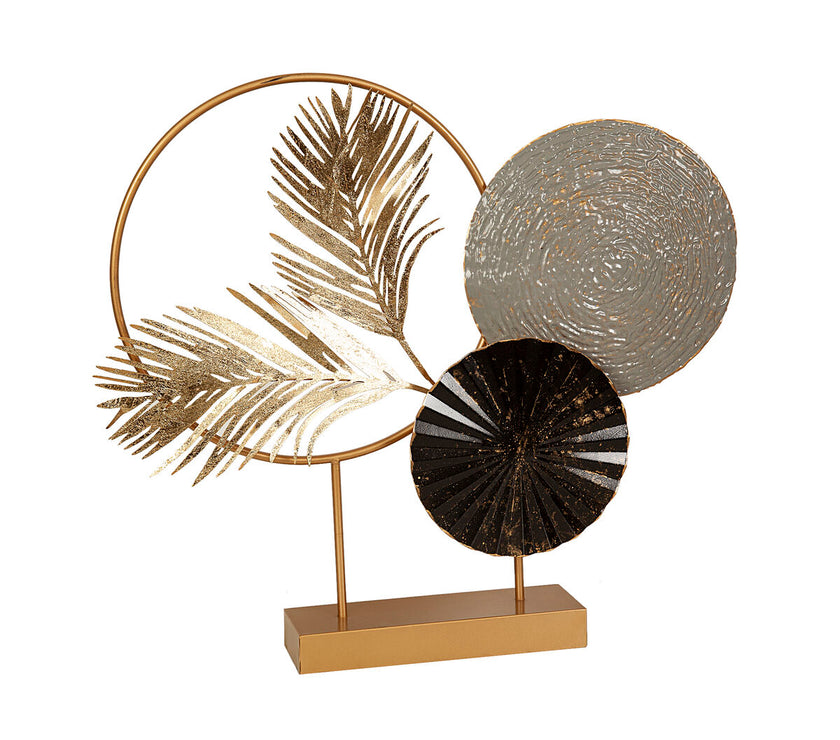 V2H252F4604C5AE780ED68F1E52EDC17105R4954773P1